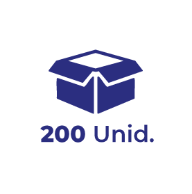 Detalle bisagra soft closing 3